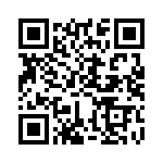 KJB0T15F35AC QRCode