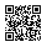 KJB0T15F35AE QRCode