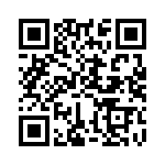 KJB0T15F35BA QRCode