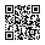 KJB0T15F35BB QRCode