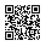 KJB0T15F35HC QRCode