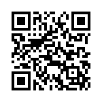 KJB0T15F35HN QRCode