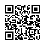 KJB0T15F35JB QRCode