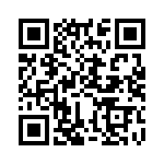 KJB0T15F35PA QRCode