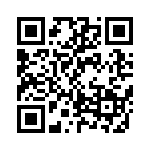 KJB0T15F35PB QRCode