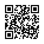 KJB0T15F35PE QRCode