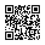 KJB0T15F35SAL QRCode