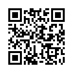 KJB0T15F35SBL QRCode