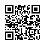 KJB0T15F35SCL QRCode