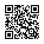 KJB0T15F35SN27 QRCode