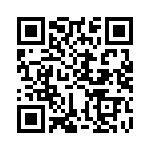 KJB0T15J18JN QRCode