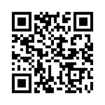 KJB0T15J19PN QRCode