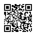 KJB0T15J19SN QRCode