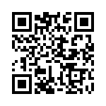 KJB0T15J19SNL QRCode