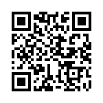 KJB0T15J35BN QRCode