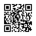 KJB0T15J35JE QRCode