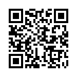 KJB0T15J35JN QRCode