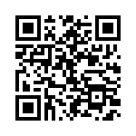 KJB0T15J35PNL QRCode