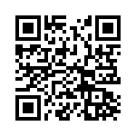 KJB0T15J35SE QRCode