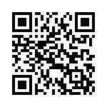 KJB0T15M18HB QRCode