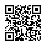 KJB0T15M19HD QRCode