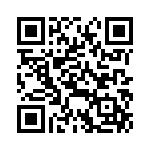 KJB0T15M19JD QRCode