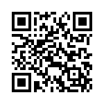 KJB0T15M19PB QRCode