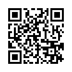 KJB0T15M19SB QRCode