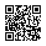 KJB0T15M35HB QRCode