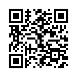 KJB0T15M35PD QRCode