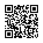 KJB0T15M35SD QRCode
