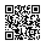 KJB0T15W18BB QRCode