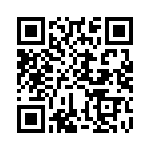 KJB0T15W18HB QRCode