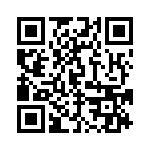 KJB0T15W18HN QRCode