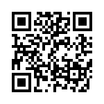 KJB0T15W18JA QRCode