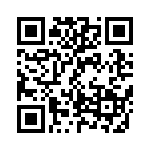 KJB0T15W18JC QRCode