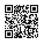 KJB0T15W18PAL QRCode