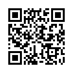 KJB0T15W18PCL QRCode