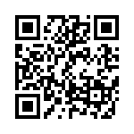 KJB0T15W18PD QRCode