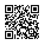 KJB0T15W18PNL QRCode