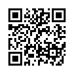 KJB0T15W18SA QRCode