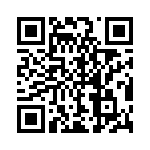 KJB0T15W18SBL QRCode