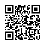 KJB0T15W18SEL QRCode