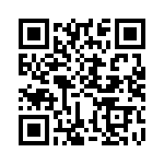 KJB0T15W19AB QRCode