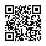 KJB0T15W19AC QRCode