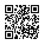 KJB0T15W19BN QRCode