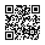 KJB0T15W19HA QRCode