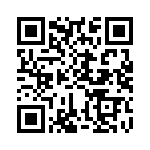 KJB0T15W19HN QRCode