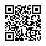 KJB0T15W19JC QRCode