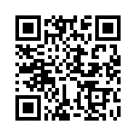 KJB0T15W19PBL QRCode